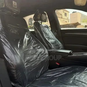 Honda Accord 2018 Gray