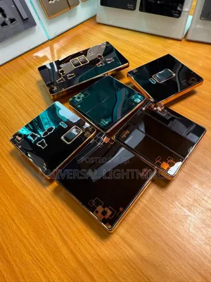 Acrylic Black 13amps Double Socket