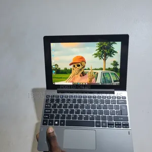 Laptop Acer 2GB Intel Celeron SSD 60GB