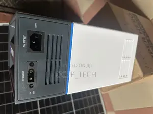 Hituim Solar Power Station