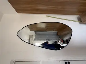 Wall Mirrors
