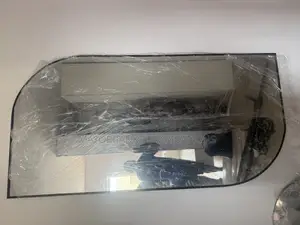Wall Mirrors