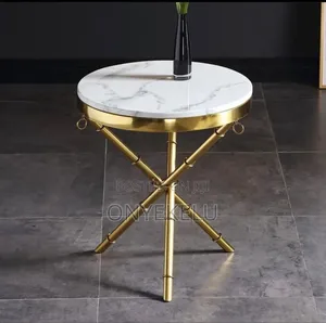 Side Stools