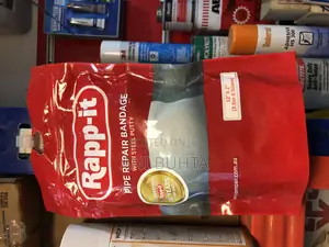 Rap It Repair Bandage