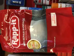 Rap It Repair Bandage