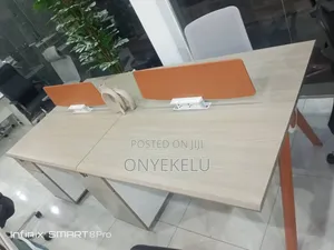 Infinite Smart Workstation