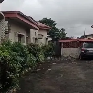 7bdrm Duplex in Egbeda / Egbeda for sale