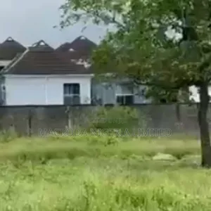 Tenement Bungalow on Dry Land