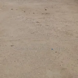 Residential Land Available Now for Sale