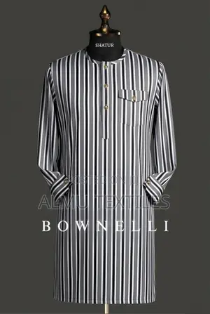 Bownelli Collection