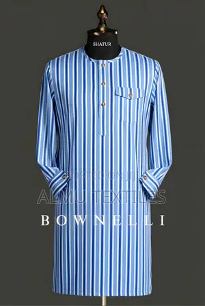 Bownelli Collection