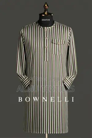 Bownelli Collection