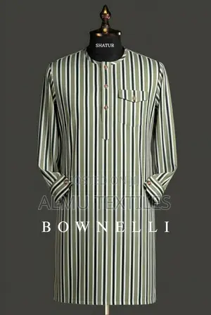 Bownelli Collection
