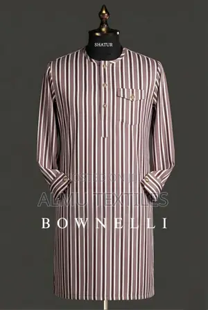 Bownelli Collection