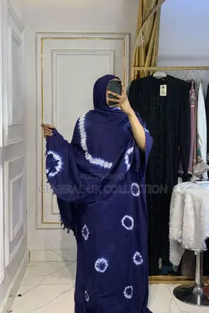 New Original Kamfala 