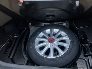 Toyota Camry 2015 Gray