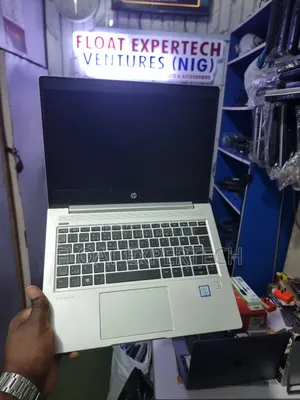 Laptop HP 430 G6 8GB Intel Core i3 SSD 128GB