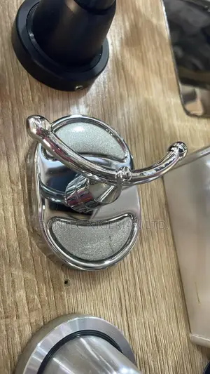 Cloth Hook