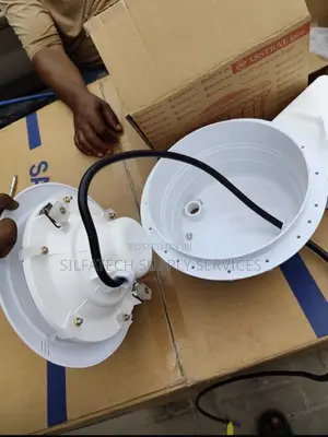 Swimming Pool Light