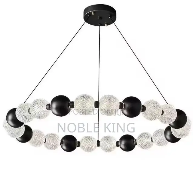 Room Pendant Light Indoor