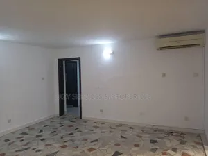 4bdrm Apartment in Gated And Secured, Sanusi Fafunwa for rent