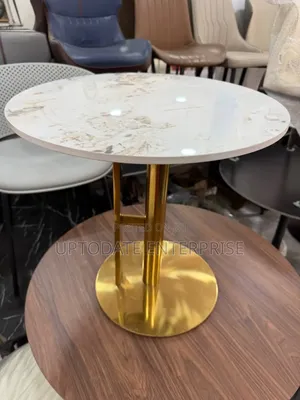 Modern Side Stool