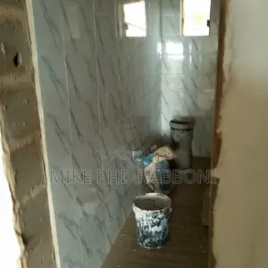Two Storey Plaza Each Floor of Large Hall Offices 4 Rent at Gra at 60m