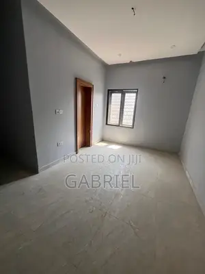 3bdrm Apartment in Dawaki News for rent