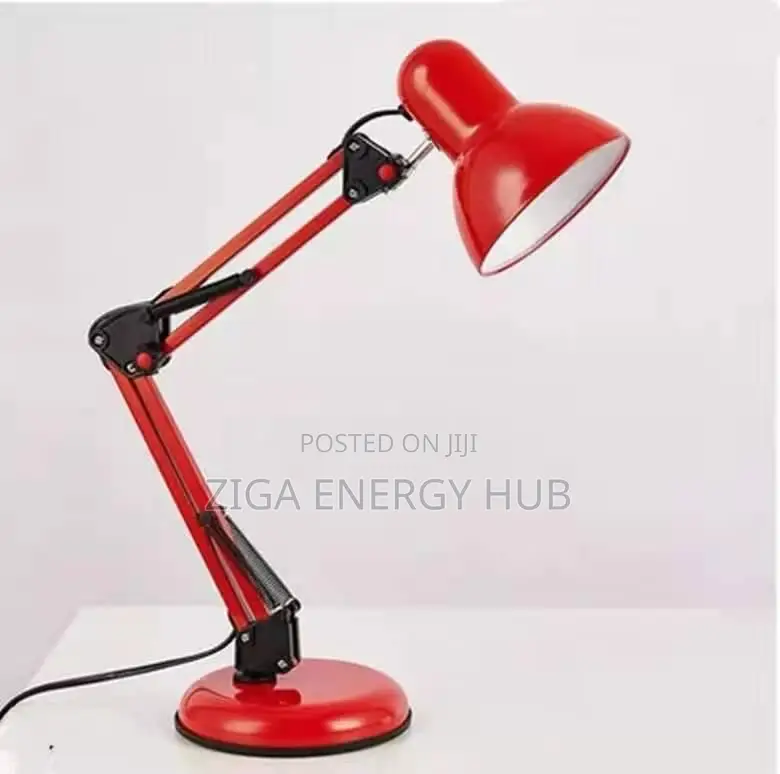 Table Lamp/Desk Lamp
