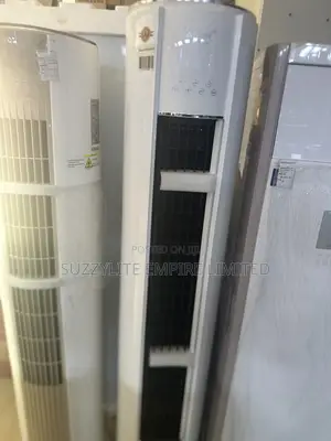 Aeon 3tons Inverter Air Conditioner