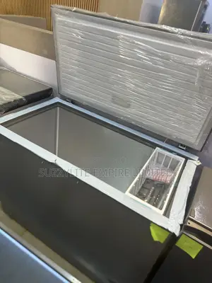 Aeon 300 Liters Energy Saving Freezer