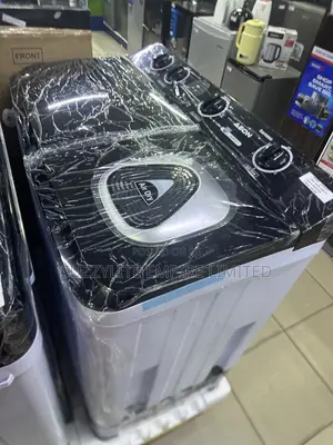 Aeon 13kg Top Loader Washing Machine