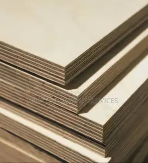Ply Wood Original