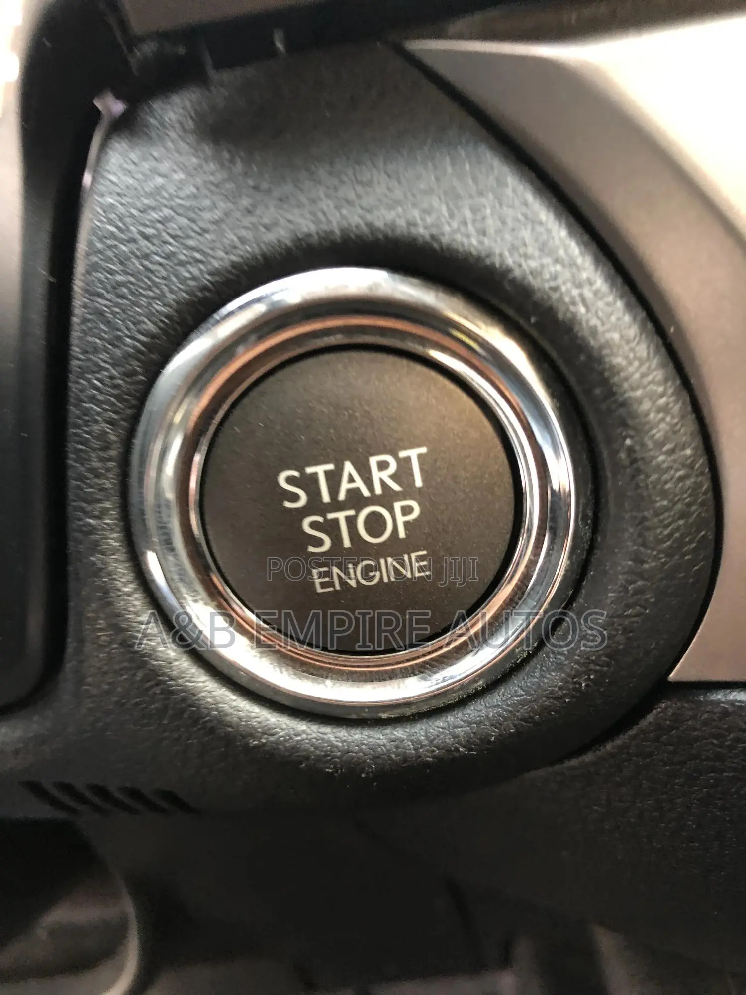 Lexus ES 2015 Silver