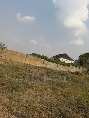 Two and Half Plots of Land for Sale at Asunle Off Tipper Garage Ibadan