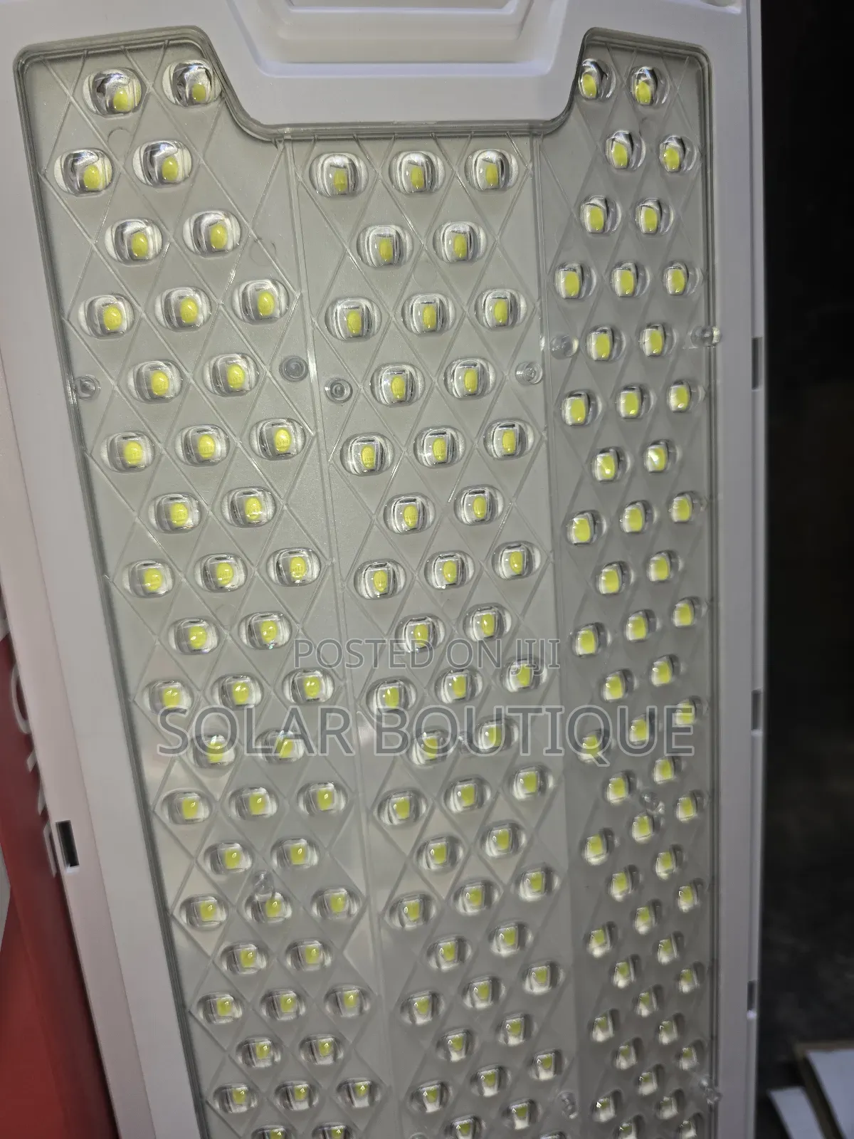 SMS Mate Ligh 1000w