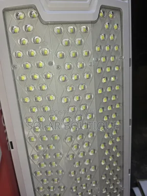 SMS Mate Ligh 1000w