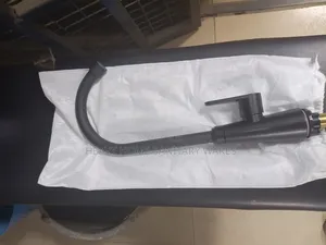 Kitchen Water Tap