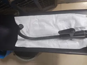 Kitchen Water Tap