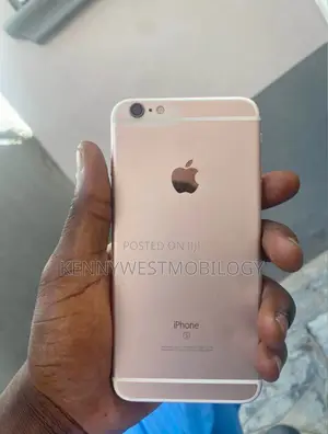 Apple iPhone 6s Plus 32 GB