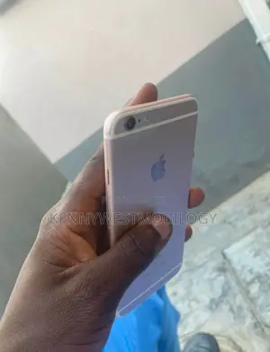 Apple iPhone 6s Plus 32 GB