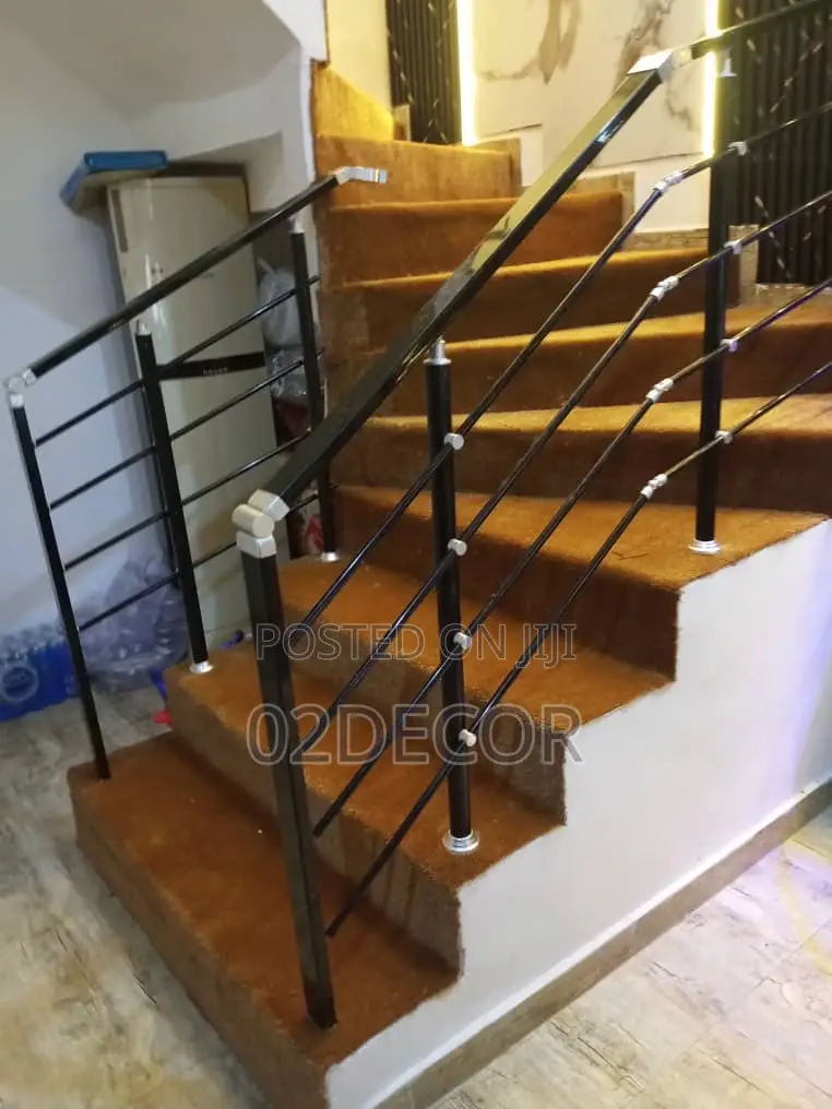 Vip Good Color Carpet For Staircase
