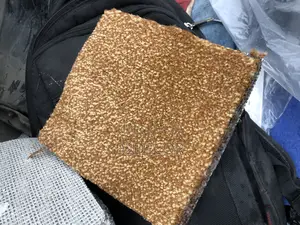Vip Good Color Carpet For Staircase