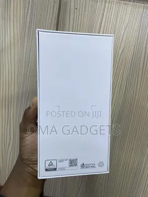 Huawei Y9 Prime 2019 128 GB Black