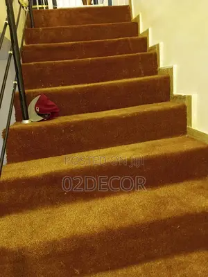 Vip Plain Rugs (We Charge Per Sqm)