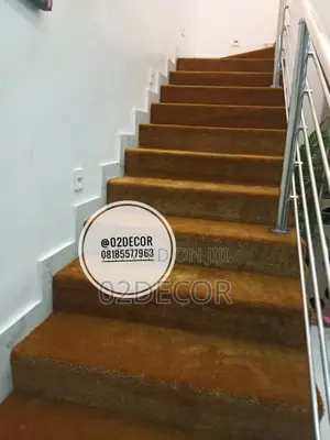 Smooth Plan Rugs For Staircase