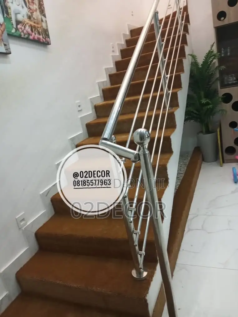 Smooth Plan Rugs For Staircase