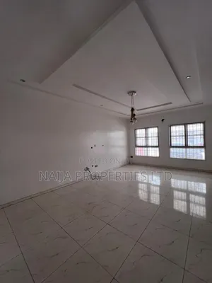 Mini Flat in Victoria Bay, Ikota for rent