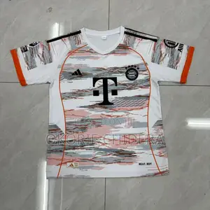 Original Jersey , Football, Sport Accessories