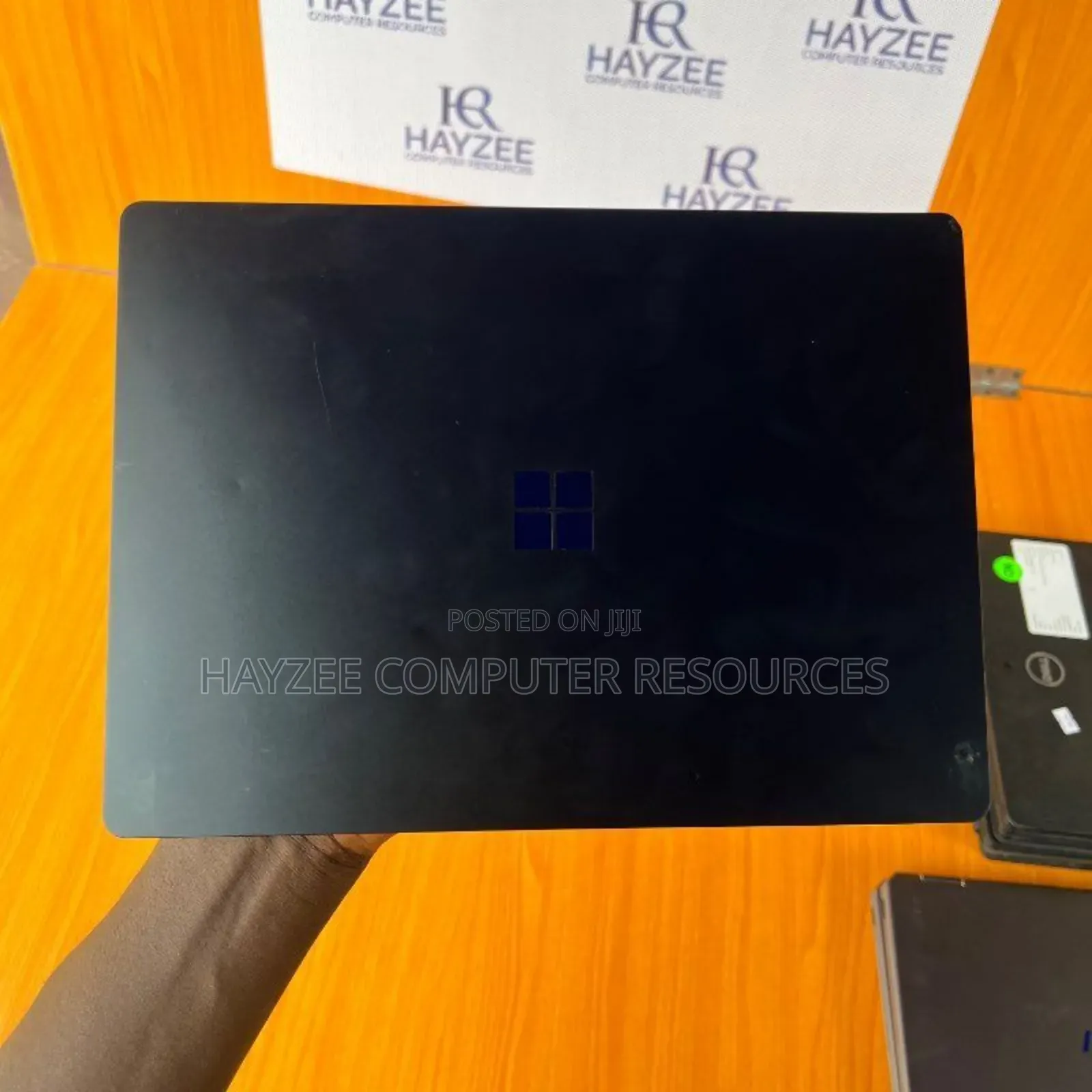 Laptop Microsoft Surface Pro 4 16GB Intel Core i5 SSD 512GB